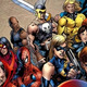 Illustration for article titled 9 Unknowns We Want to See in the Avengers Movie